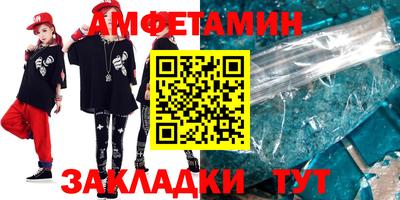 дурь Гай