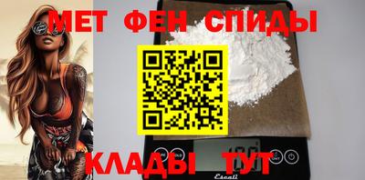 дурь Гай