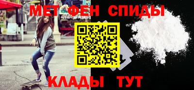 дурь Гай
